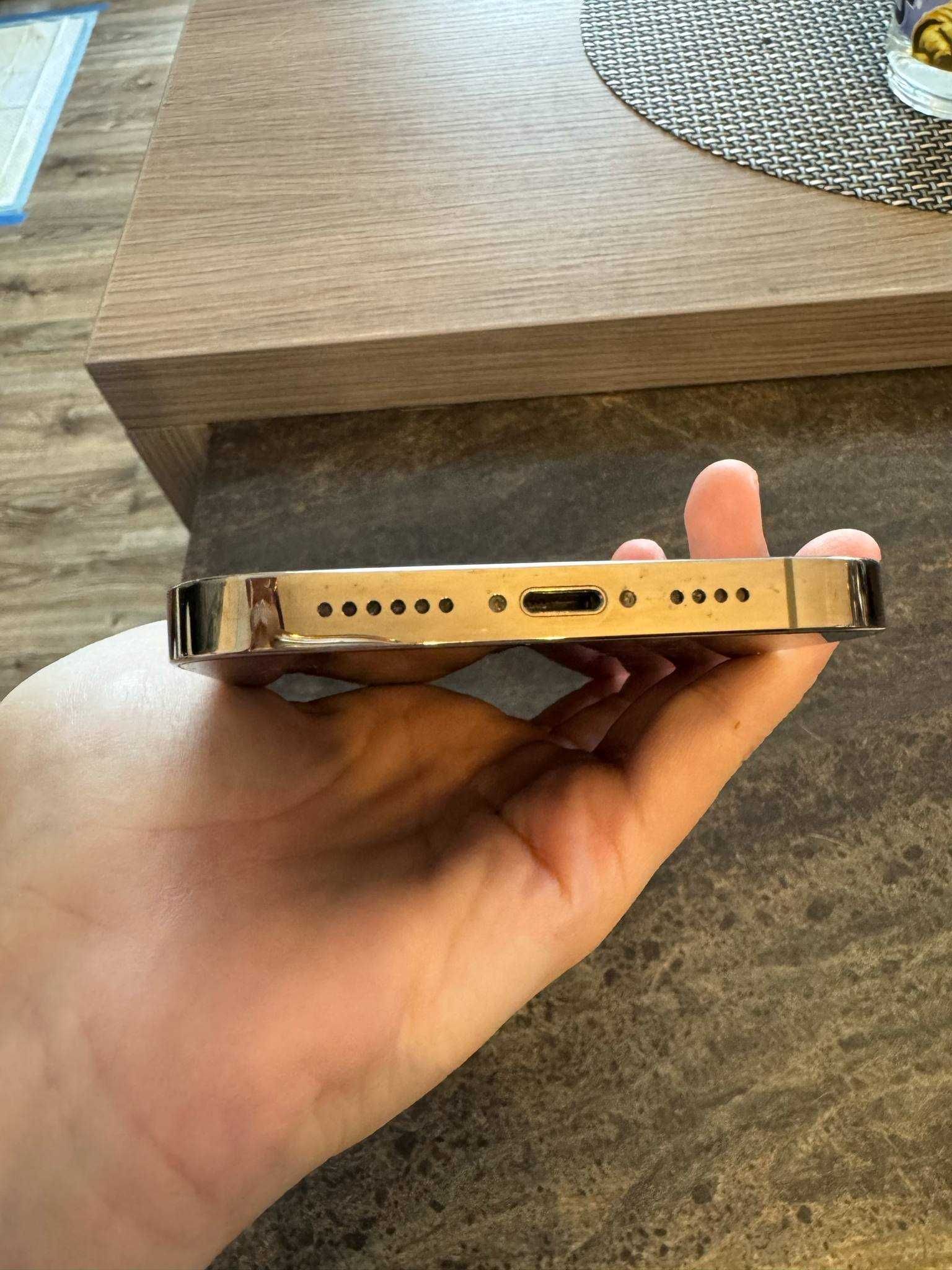 iPhone 14 pro max stan idealny!