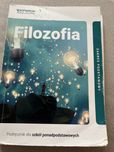 Podrecznik Filozofia Operon 2022