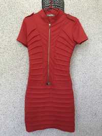 Сукня для дівчат, плаття на ріст 164-170 см