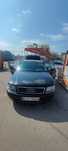 Sprzedam Audi A8