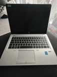 HP EliteBook Folio 9480m, procesor i5-4310u,16GB Ram, REZERWACJA