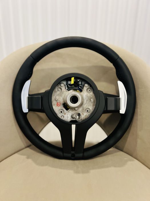 Volante Pack m | F30 F10