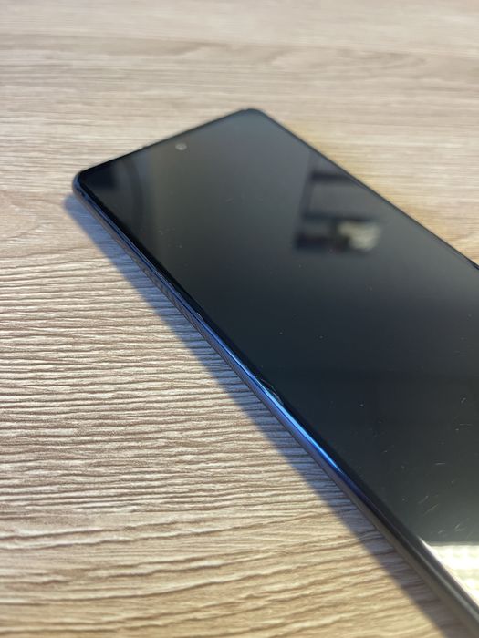 Samsung Galaxy S20 FE/ 128GB/ 6GB RAM