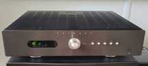 Wzmacniacz Primare i21