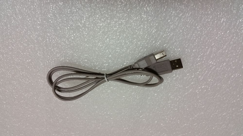 Kabel USB - 1,20m