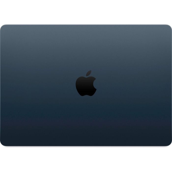 Apple MacBook Air 13" M4 16/512GB Midnight 2025 (MW133)(OPEN BOX)