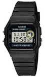 Zegarek Męski Casio F-94WA-8DG + BOX