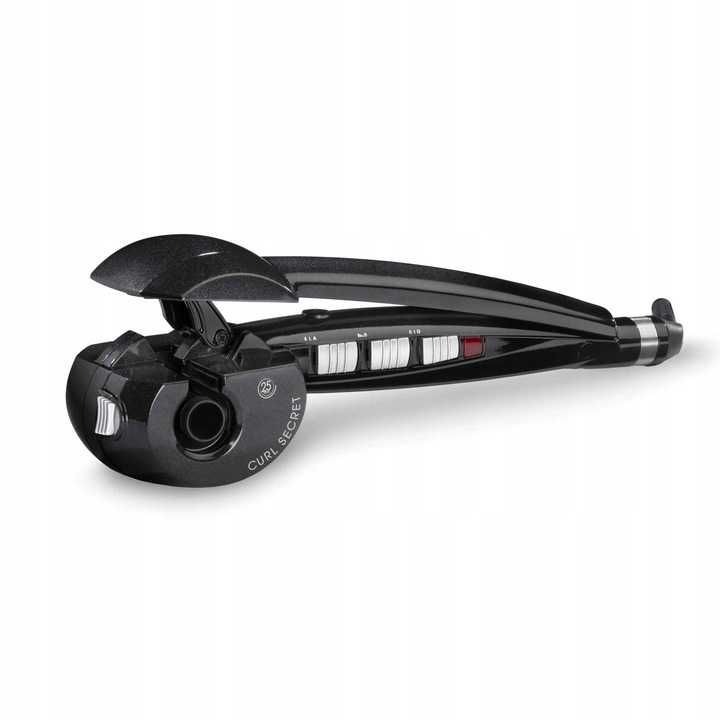Lokówka automatyczna Babyliss Curl Secret 2