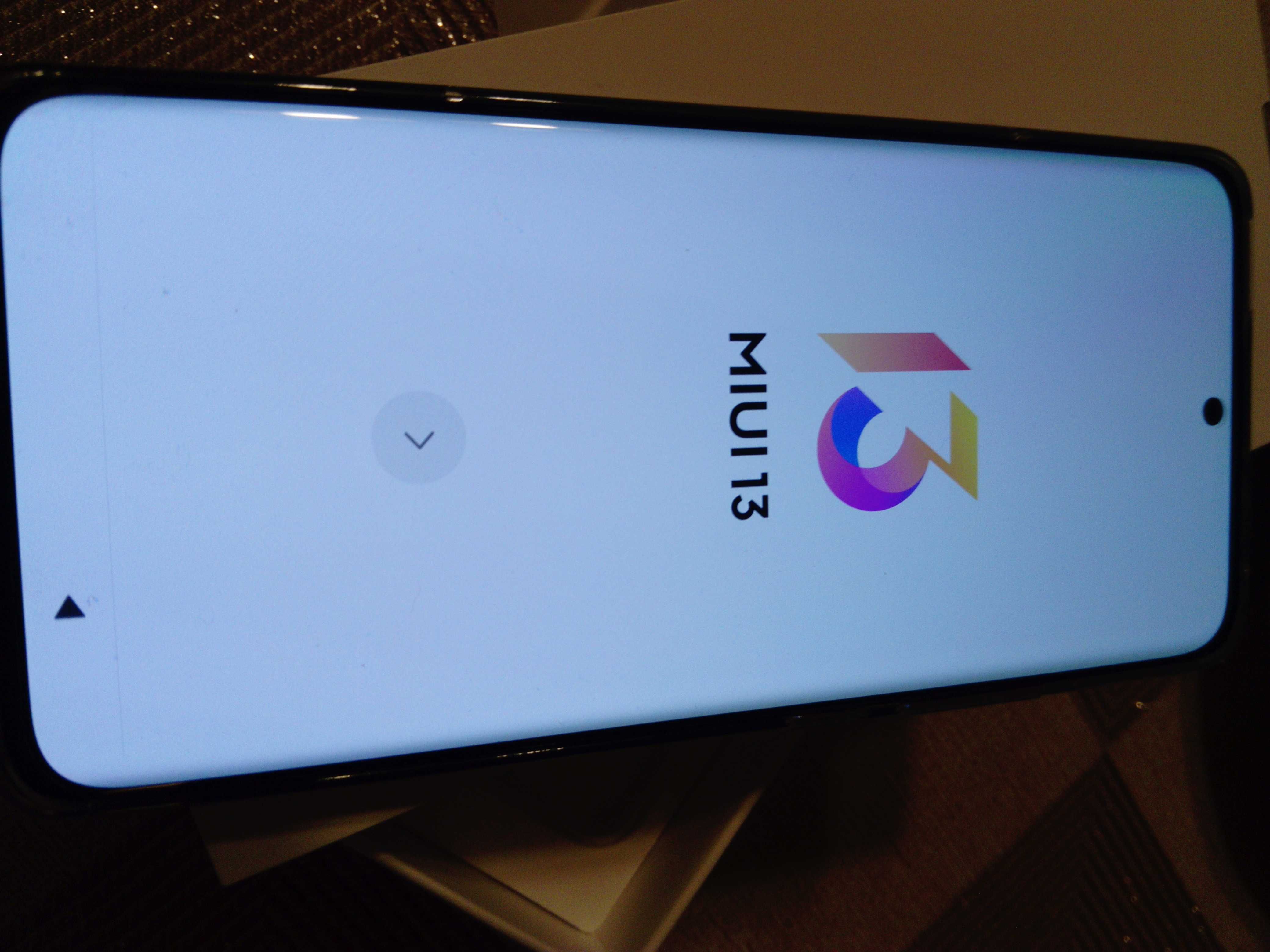 Xiaomi 12  5G 8/256GB