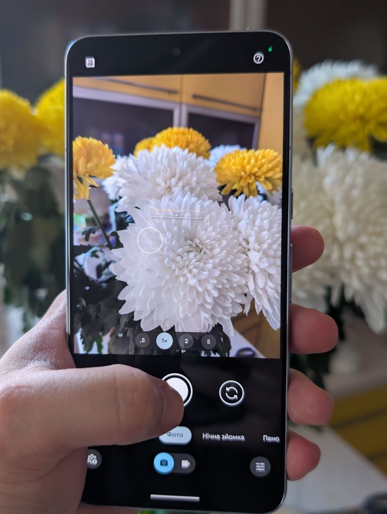 Google Pixel 8 pro 12/256