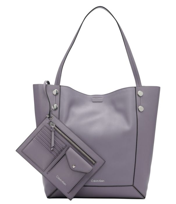 Сумка Calvin Klein оригинал