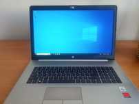 Laptop Hp 470 G7 procesor i7