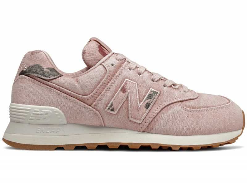 New Balance WL574 Женские кроссовки. Оригинал. Новые.