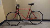 Rower single speed vintage