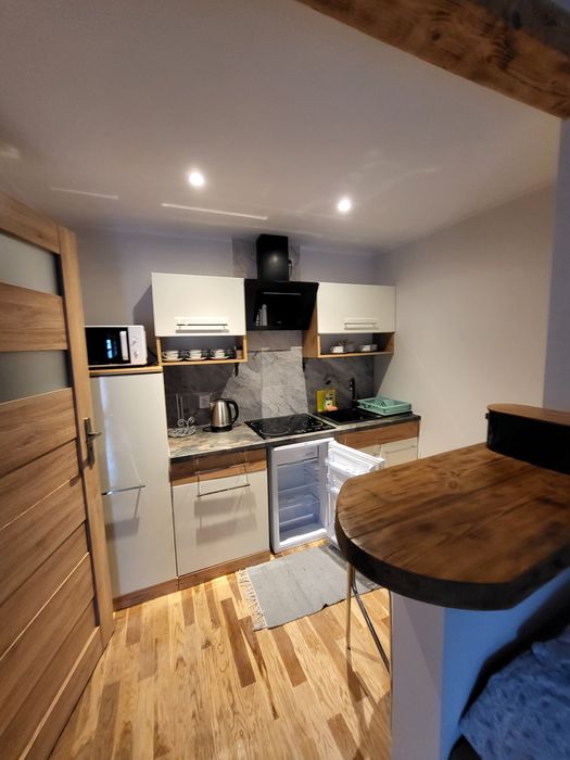 Sylwester,Boże Narodzenie,Andrzejki,Sauna,20 osób,Mazury, Agroturystyk