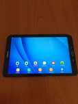 Tablet Samsung Galaxy Tab A(2016) 2GB/32GB