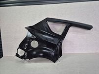Błotnik Prawy Tył Poszycie Ford C Max Ii Mk2/2010- Am51-r27850-aa