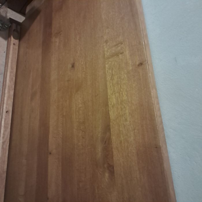 Sprzedam Stół dębowy