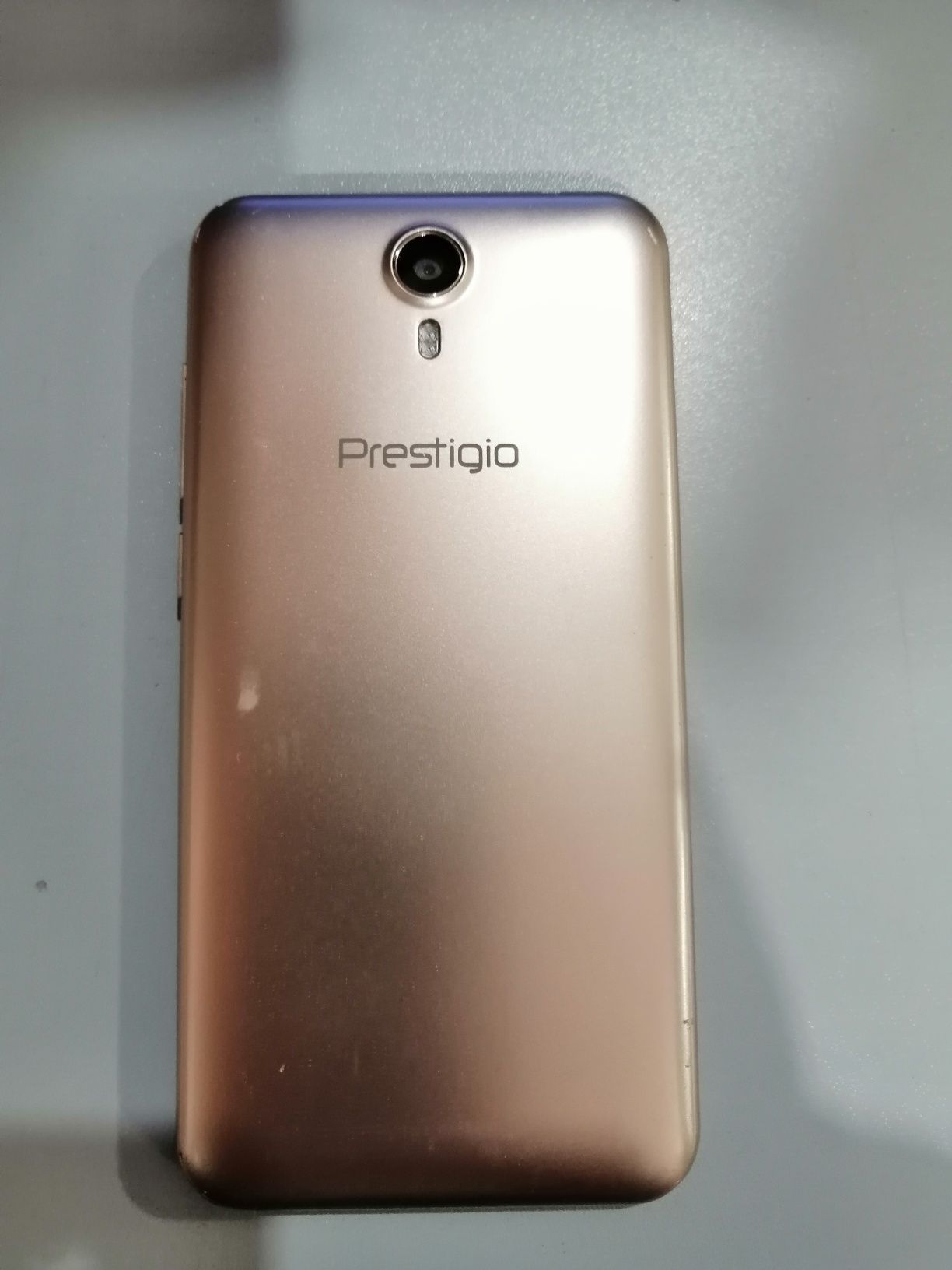 Prestigio Muuze B3 по запчастям