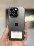 RATY 0% iPhone 15 Pro 128GB BATERIA 93% GWARANCJA 12 miesiecy!!!