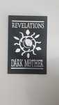 Revelations of the Dark Mother - Vampire: the Masquerade