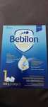 Bebilon Advance 1