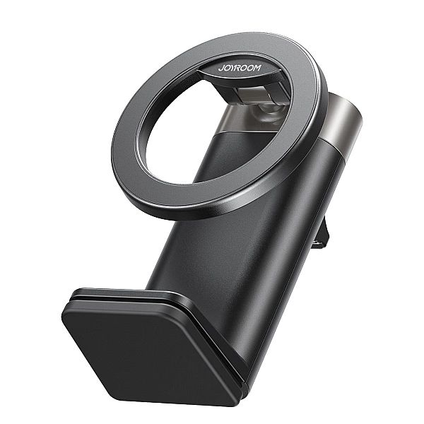 Stojak Joyroom JR-ZS413 podróżny magnetyczny na telefon 4.7-7.0" - cza