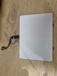 Touchpad, trackpad,  gładzik i kabe model  do MacBook A1398 Pro
