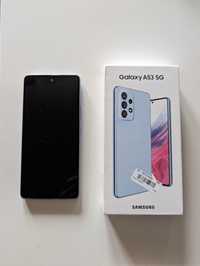 Samsung A53 5G SPRZEDAM!