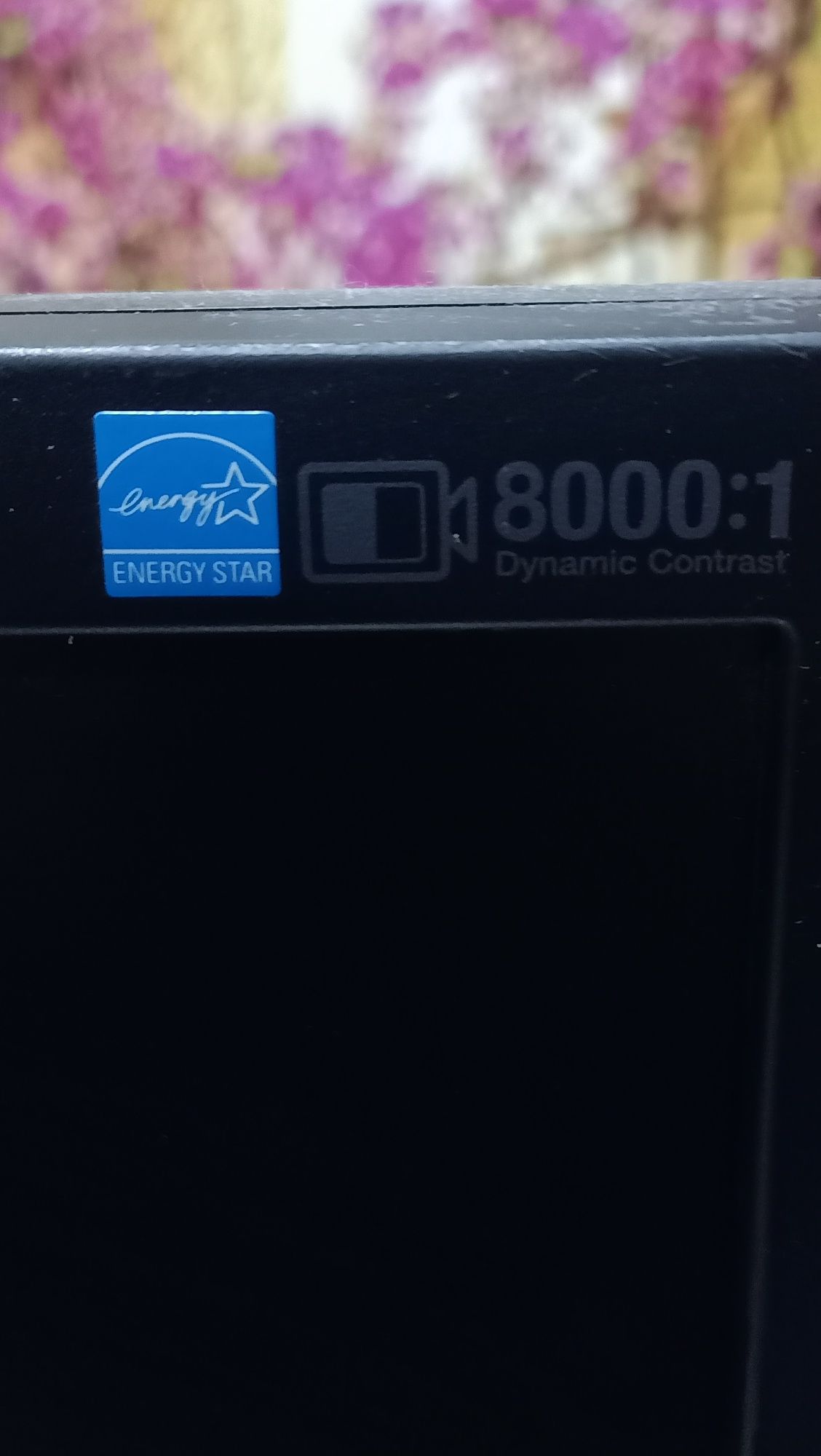 Монітор Б/У Samsung SyncMaster 2043NW