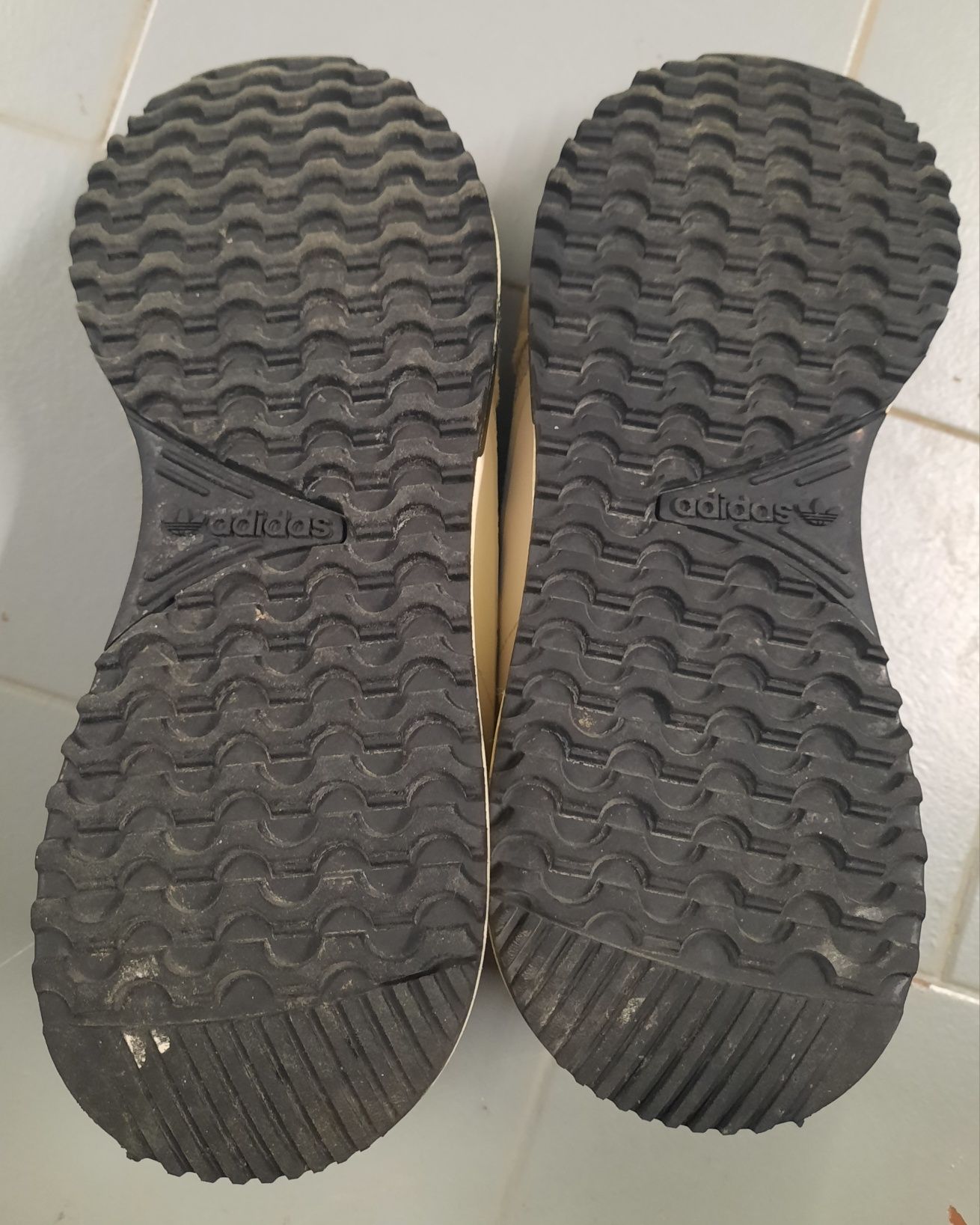 Sapatilhas Adidas