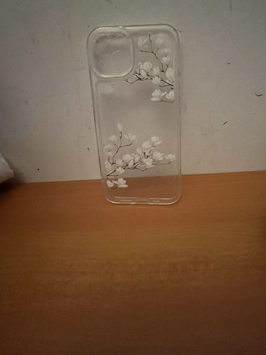 Capas femeninas(iphone 13 normal)