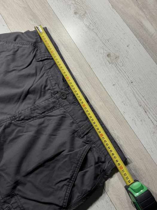 Штани Clockhouse карго military тактичні штани outdoor трекінгові