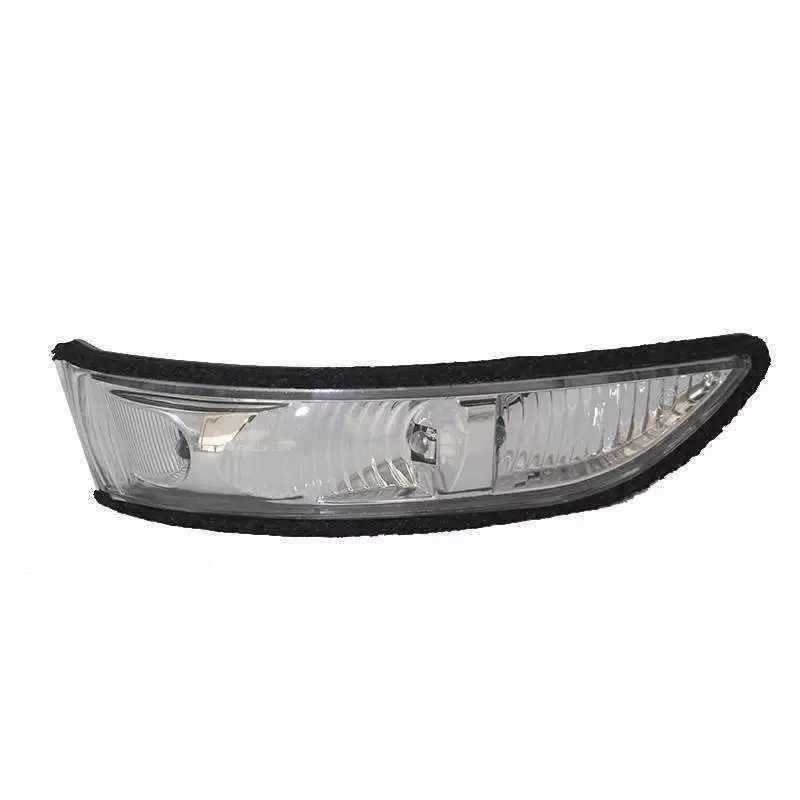 Pisca Led espelho retrovisor Mercedes W169 w245 de 2005 a 2008 Novo
