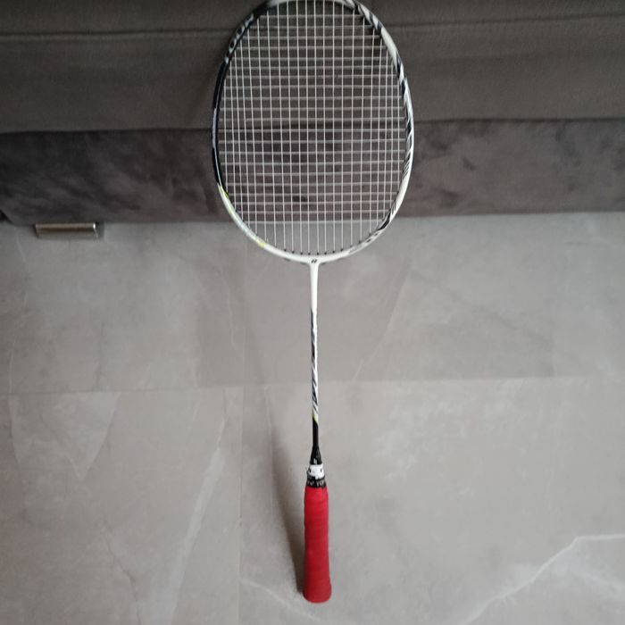 Yonex Astrox 99 Tour
