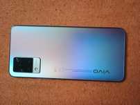 Vivo V21 5G 100% sprawny