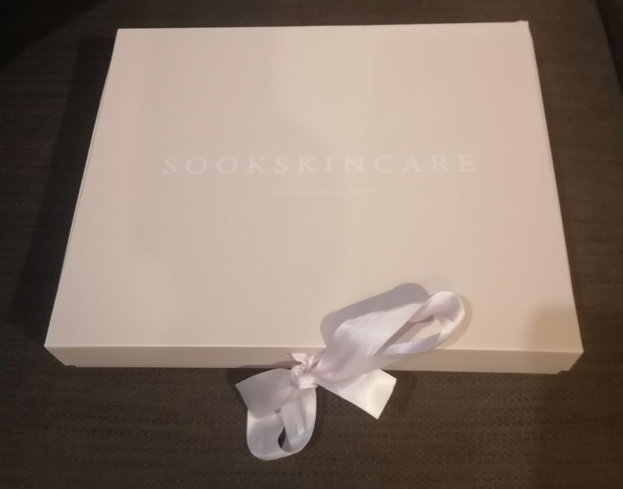 Maska led zdrowotna - The K Mask