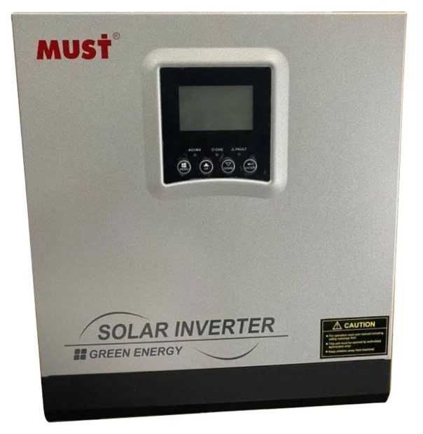 Продається комплект безперебійного живлення