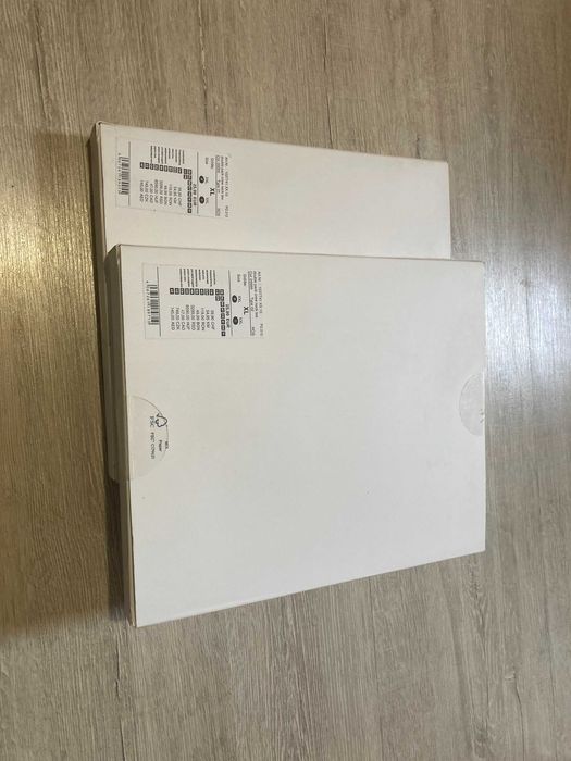 Tom Tailor 2-pak Czarny + Biały XL