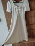 Sukienka Cropp S