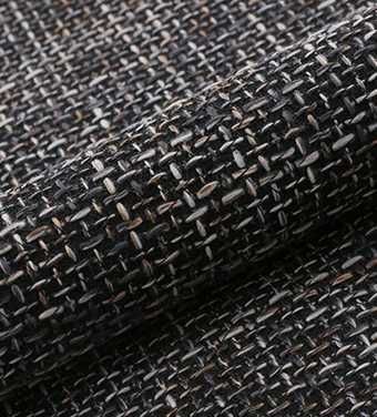 Fotele TOKIO stan bardzo dobry