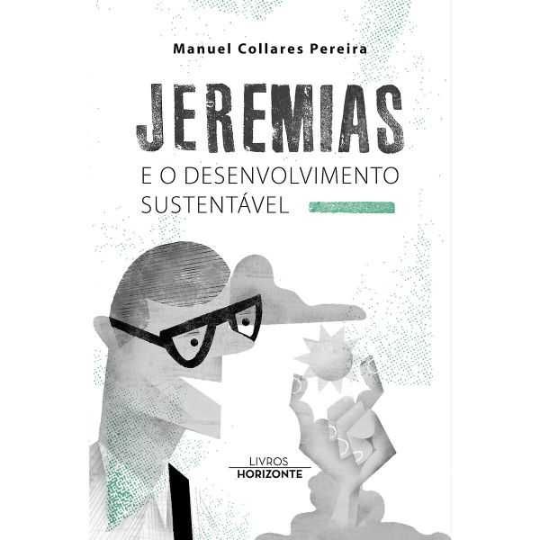 Jeremias e o Desenvolvimento Sustentável