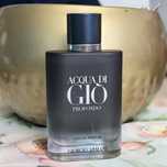 Armani acqua di gio profondo edp 100ml