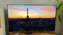 Sony Bravia KD-55XF9005 – 55" – 4K HDR, Android TV – Stan idealny!