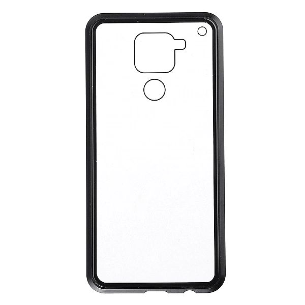 Etui Magnetyczne 360° do Xiaomi Redmi Note 9