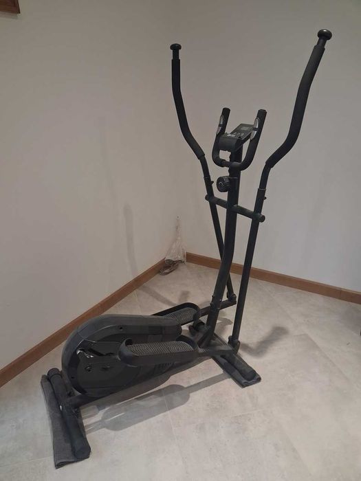 orbitrek magnetyczny XC1000 Gymtek