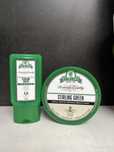 Stirling Green - NOWY