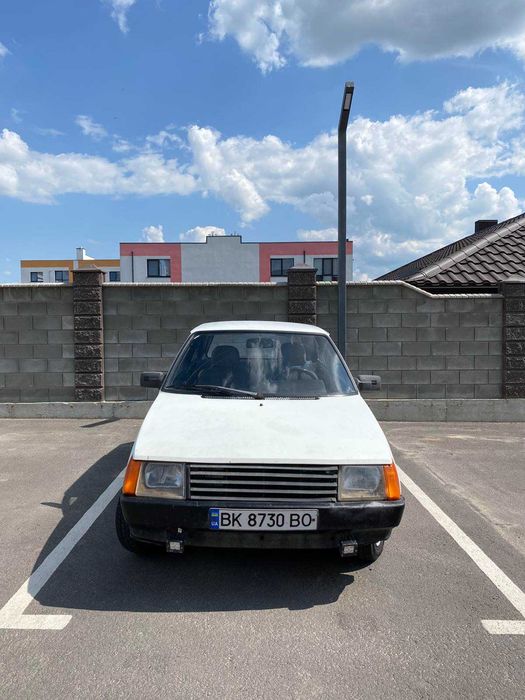 Продам Таврия 2001р