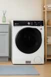 Pralko-suszarkę Electrolux PerfectCare 900