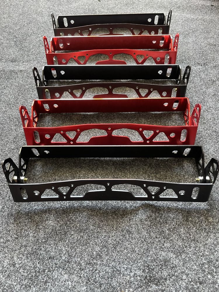 Кронштейн номерного знака Jdm кронштейн для авто номера